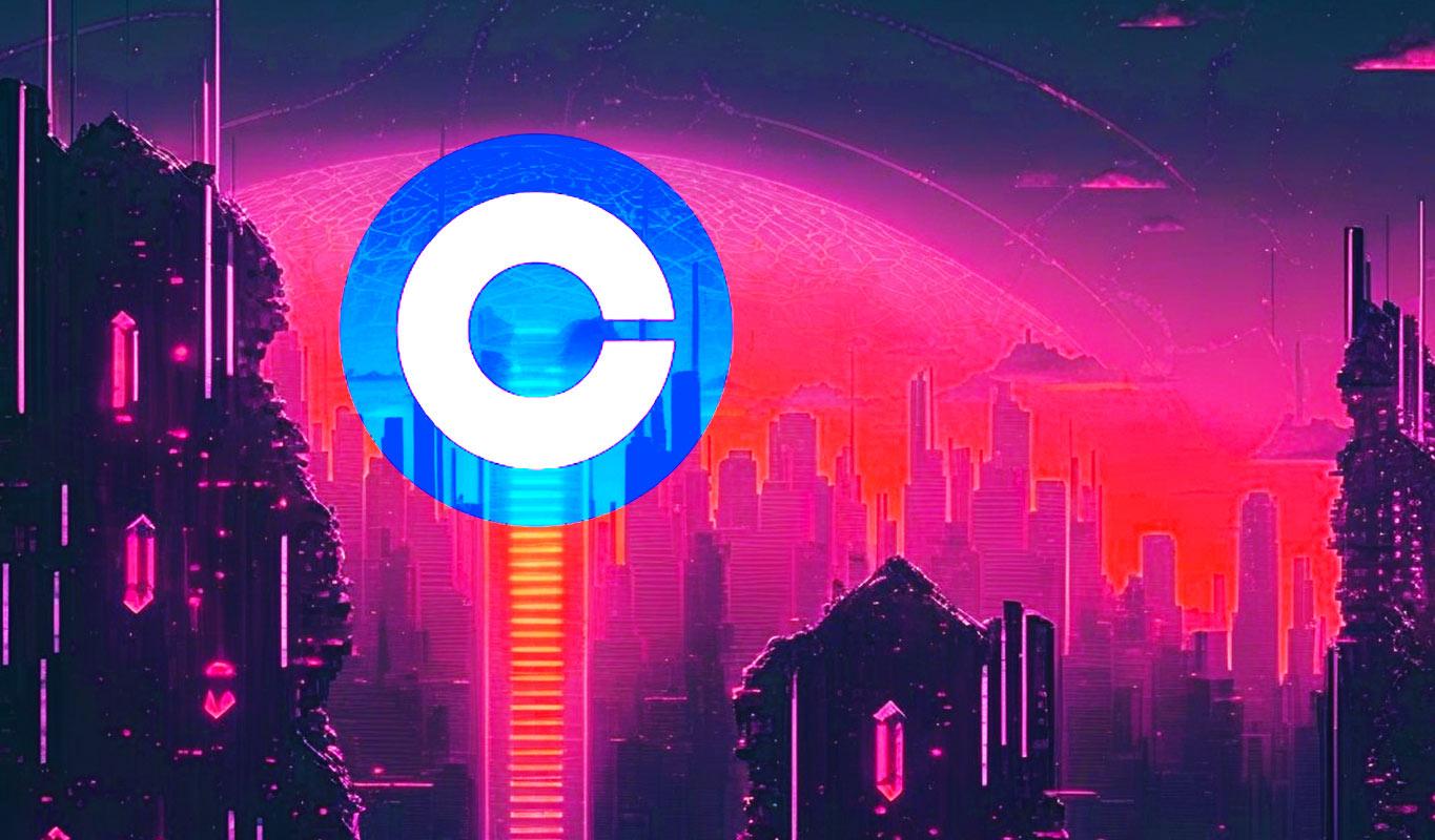 Coinbase将推出针对初创企业和小型企业的加密货币运营账户
